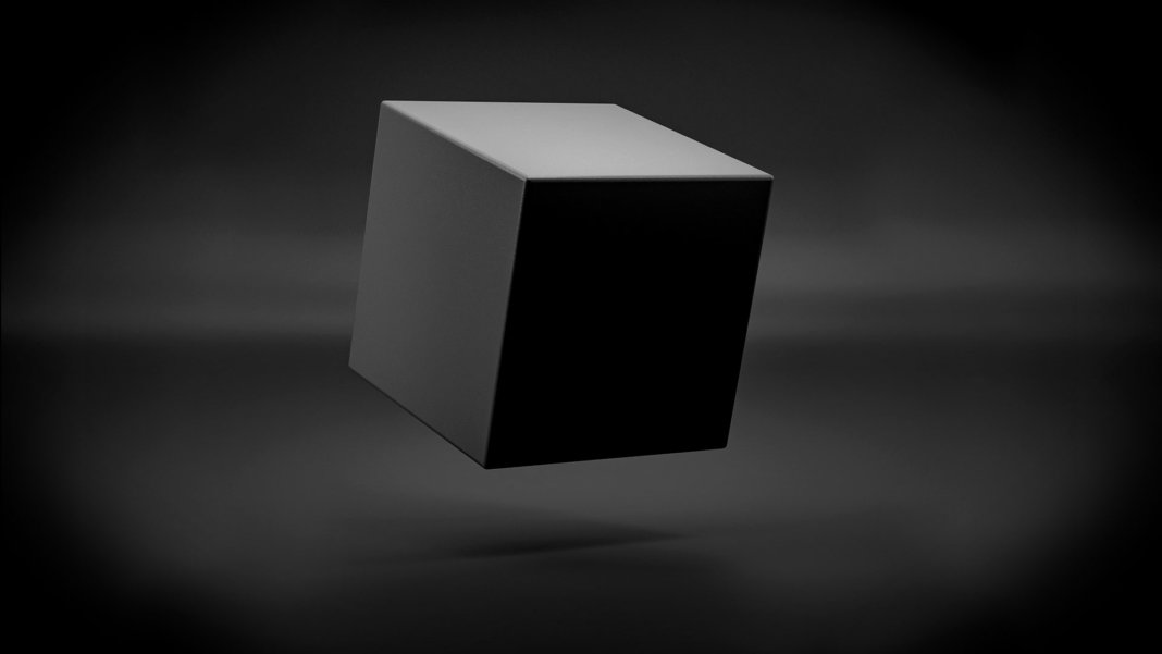 Black Box Testing A Mustread Comprehensive Guide Understanding