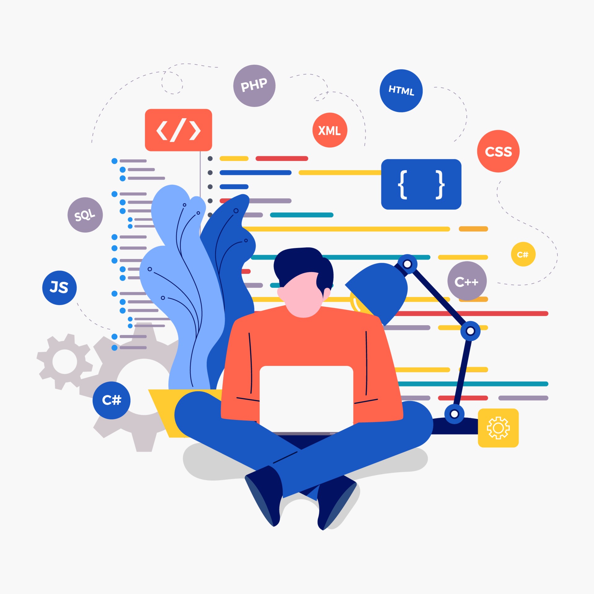 QA Automation A Complete Guide (October 2024) TestGrid