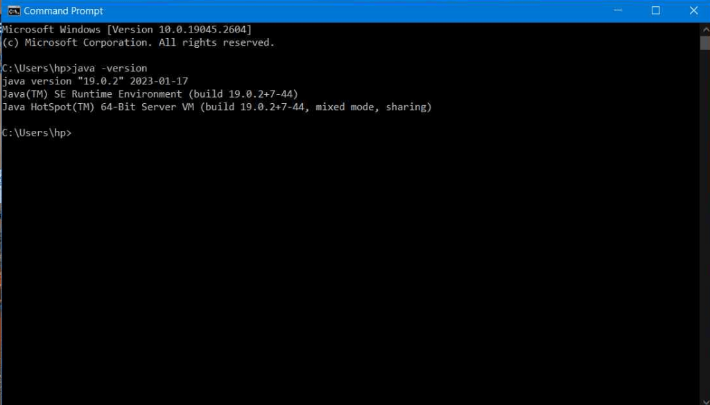 Selenium with Java Automate Your  Tests (StepbyStep Tutorial)