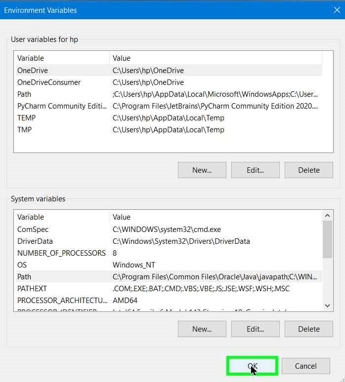 Selenium with Java Automate Your  Tests (StepbyStep Tutorial)