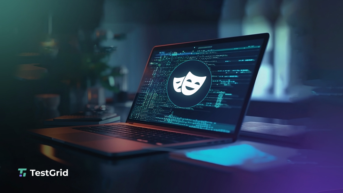 Playwright for Component Testing in React Applications A StepbyStep Approach