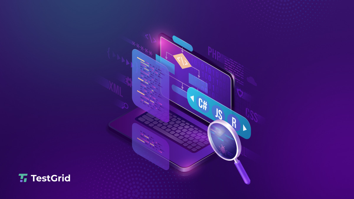Test Environment in Software Testing What it is, Why it Matters