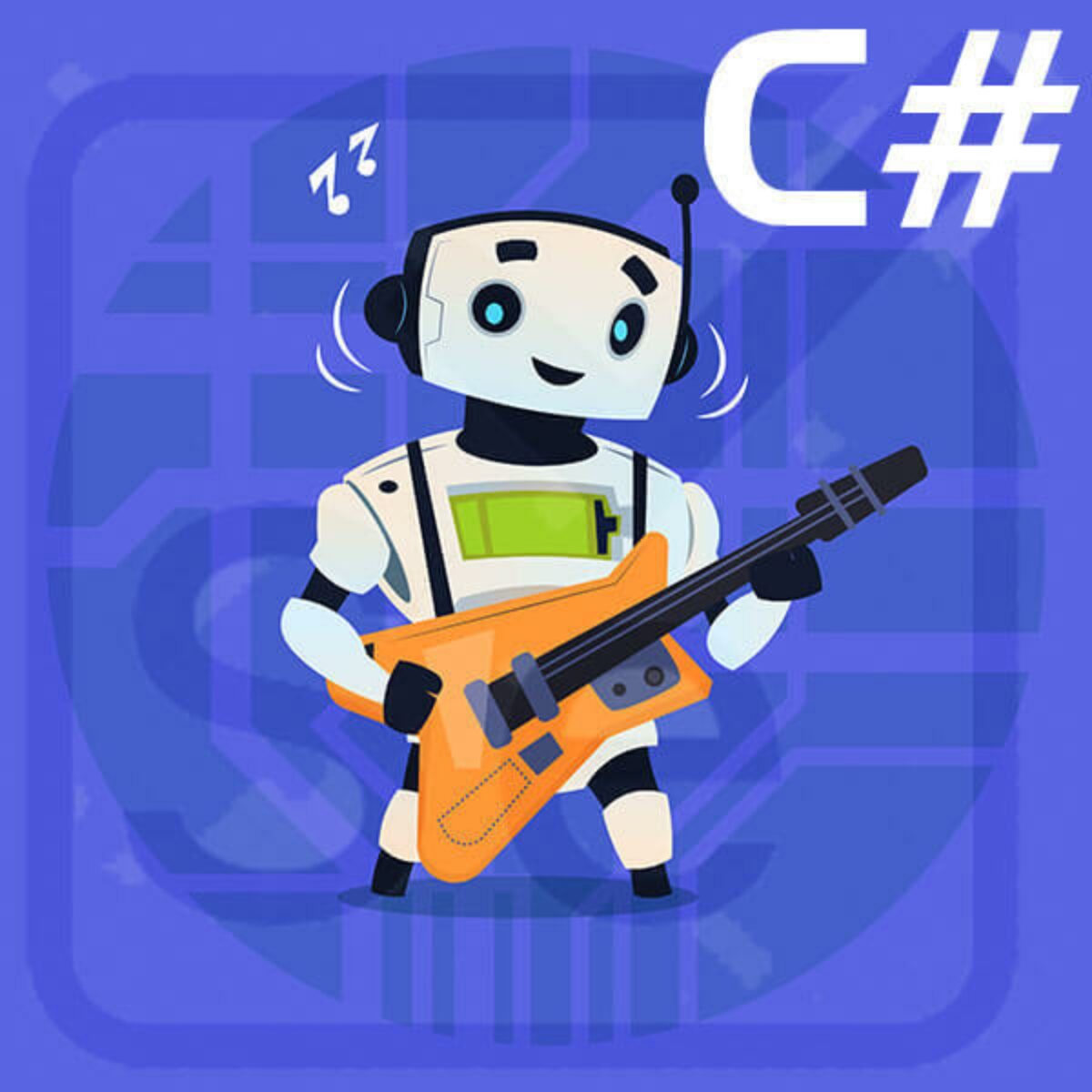 How to Use Chrome Selenium Driver in Visual Studio C