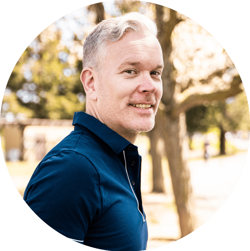 Shane Evans Test Guild Automation Testing Tools Community