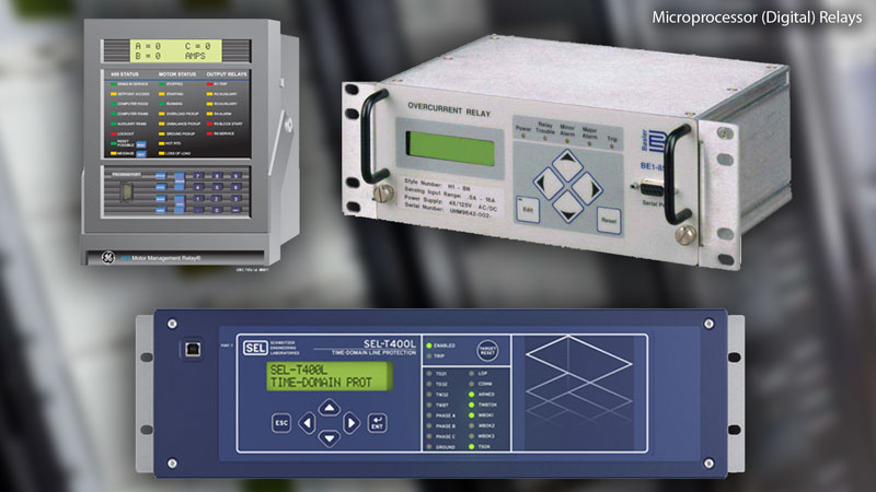 [DIAGRAM] 86 Lockout Relay Diagram - MYDIAGRAM.ONLINE
