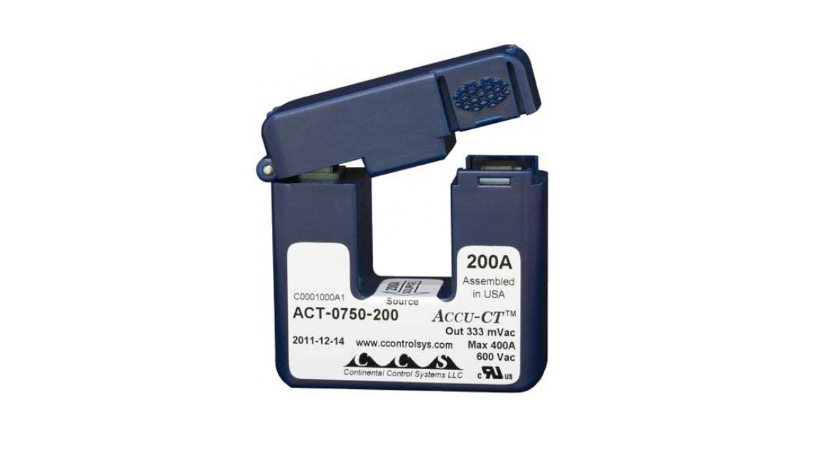 Current Transformer Basics Understanding Ratio, Polarity, and Class