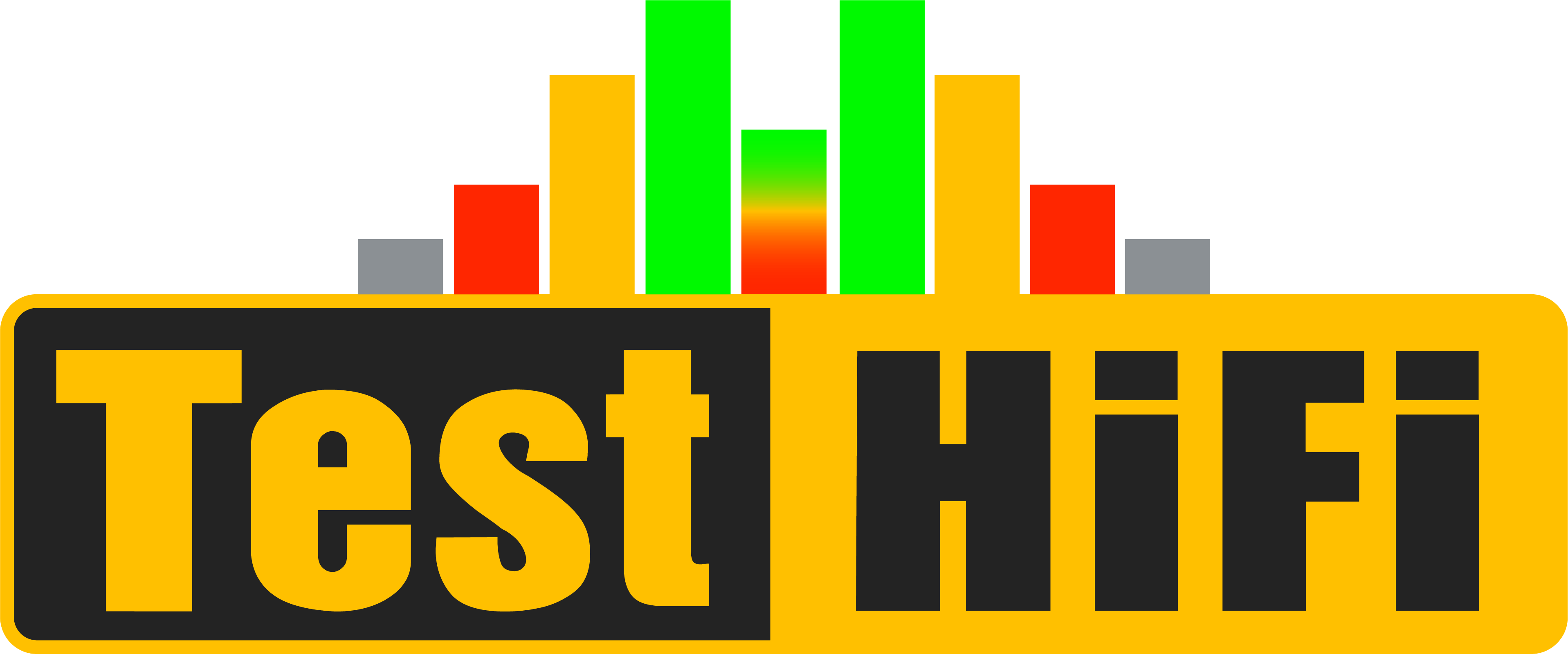 Reflection and Diffraction of sound TestHiFi TestHiFi App HiFi test