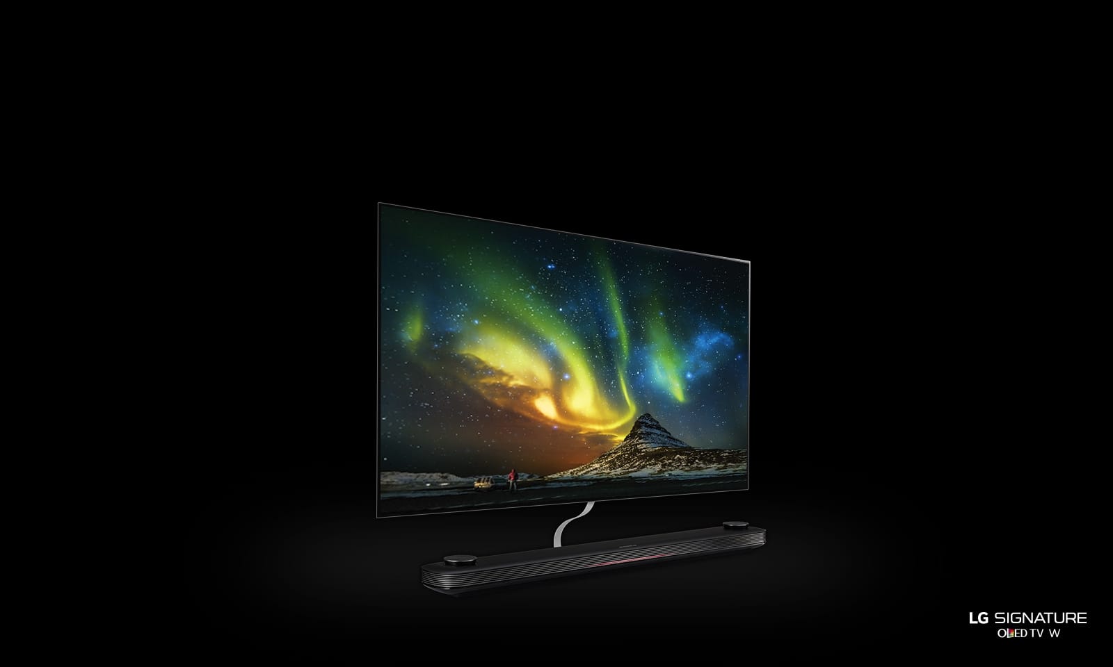 LG OLED TV + XBOX ONE X 4K i HDR w pełnej symbiozie TestHub.pl