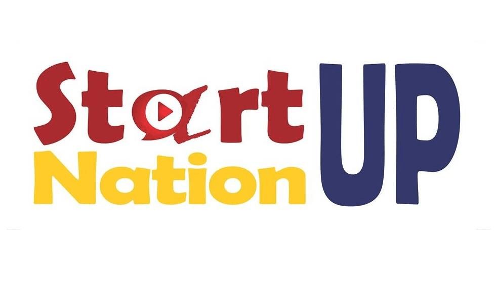 Invitatie Training Testimm Programul Start Up Nation 26 30 Iunie 2019 Testimm