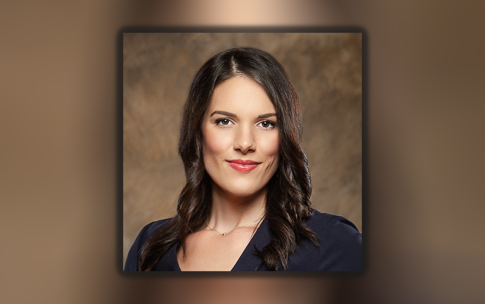 Personnel note Kelly Kibbey Smith joins Dean Mead lobbying team