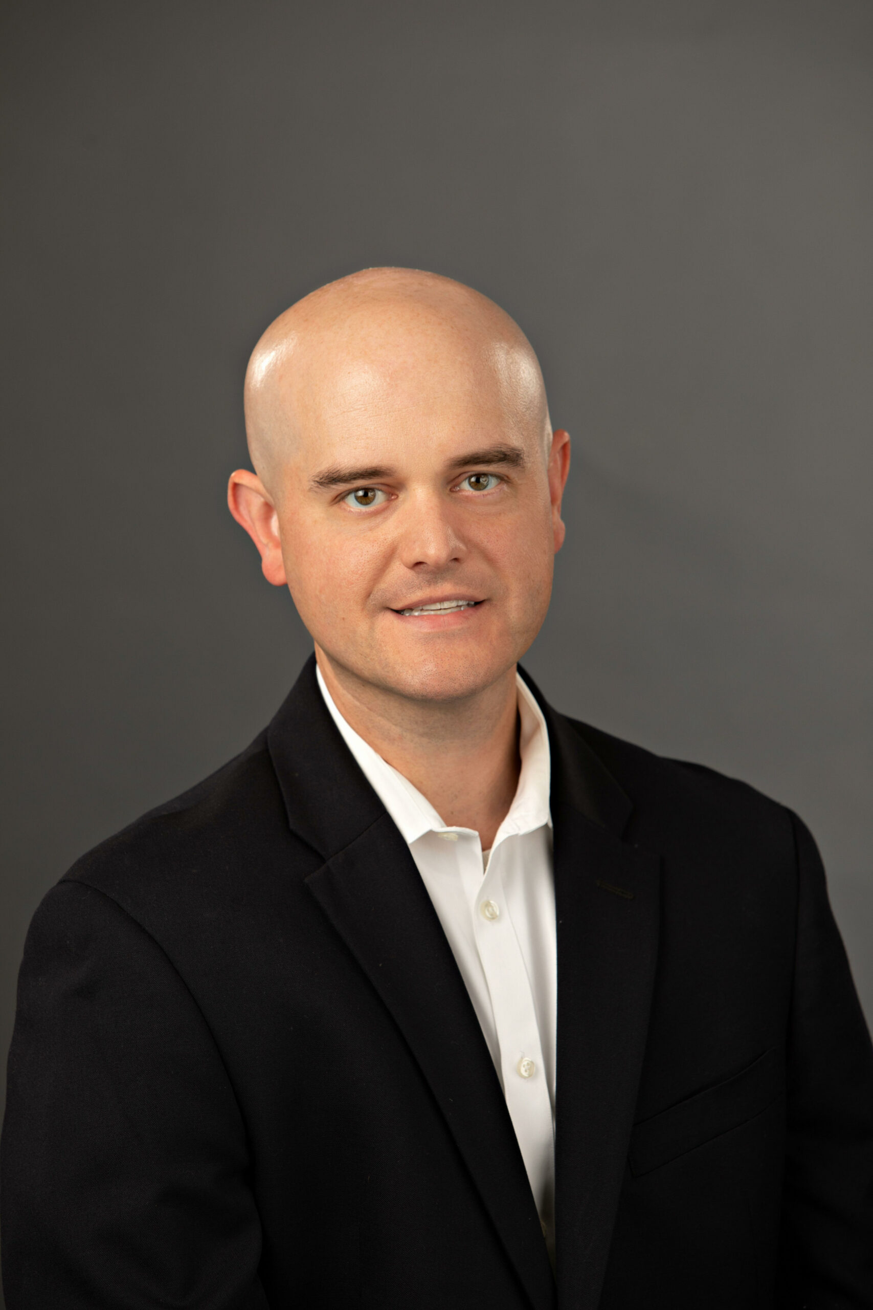 Riley Let’s tap the brakes on Florida’s electric vehicle tax