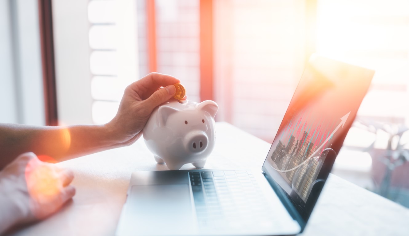 Sean Shaw Floridians deserve full, fair regulations on insurance companies