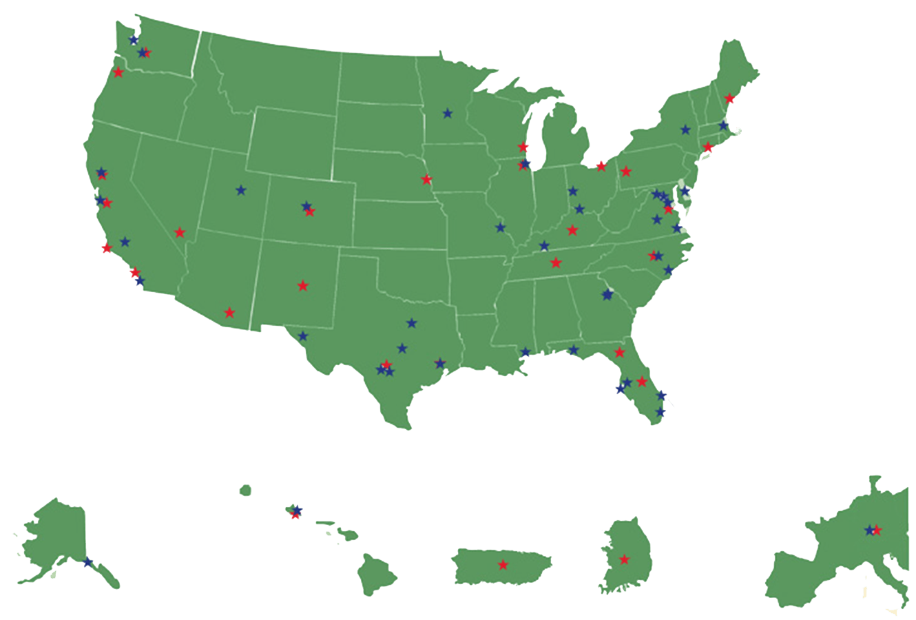 Homeland Filters HOME