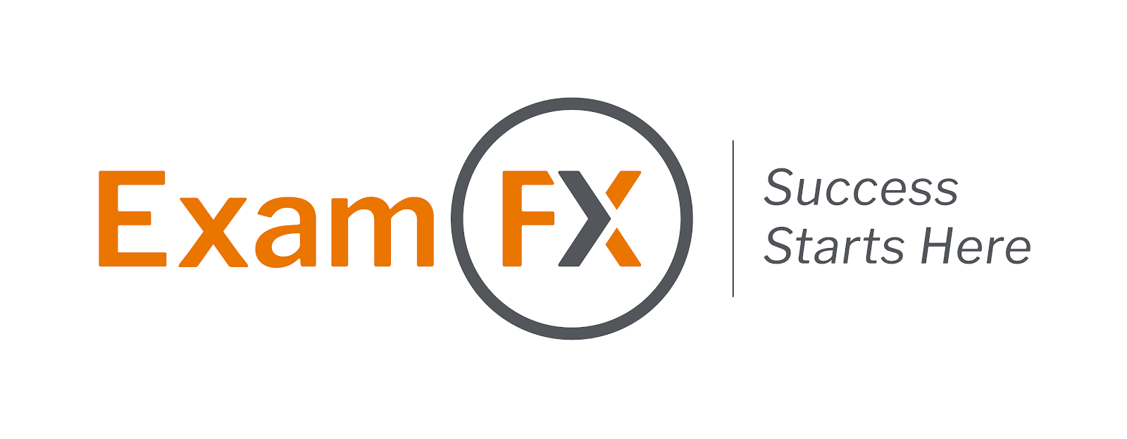 7 Best SIE Exam Prep Study Materials