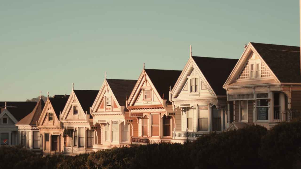 Real Estate Post License Course Prep