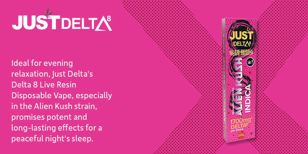 Delta 8 Vape Pen 5 Best Disposable Vape Pens for Enhanced Relaxation
