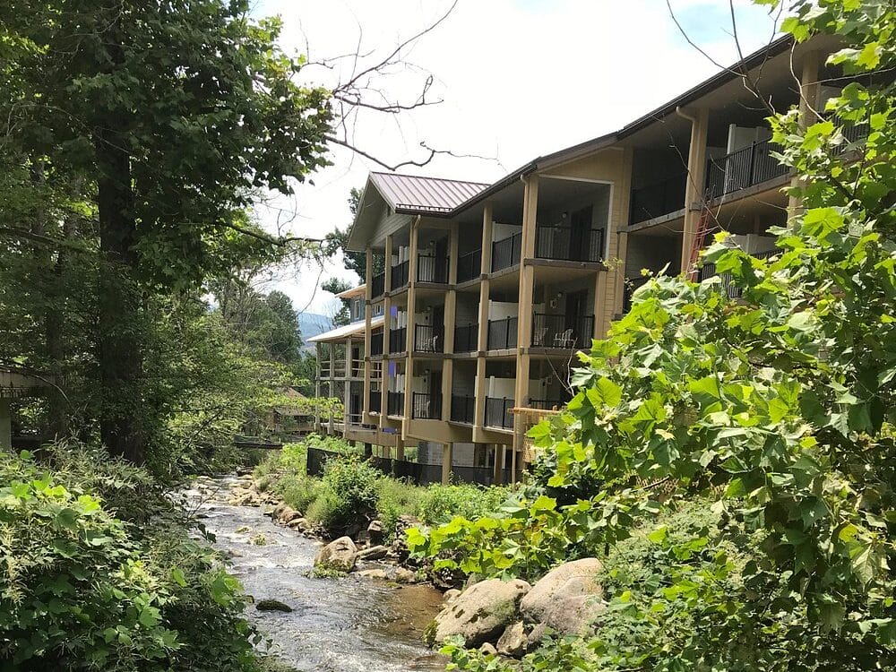 Gatlinburg Rentals Timeshares Your Family Will Love Timeshares Only