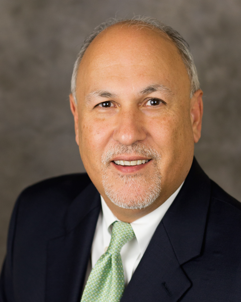 Ruben Ramos Testing Engineers & Consultants, inc.