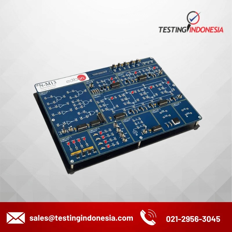 Basic Sequential Circuits Module Testingindonesia Co Id Basic Sequential Circuits Module Testingindonesia Co Id