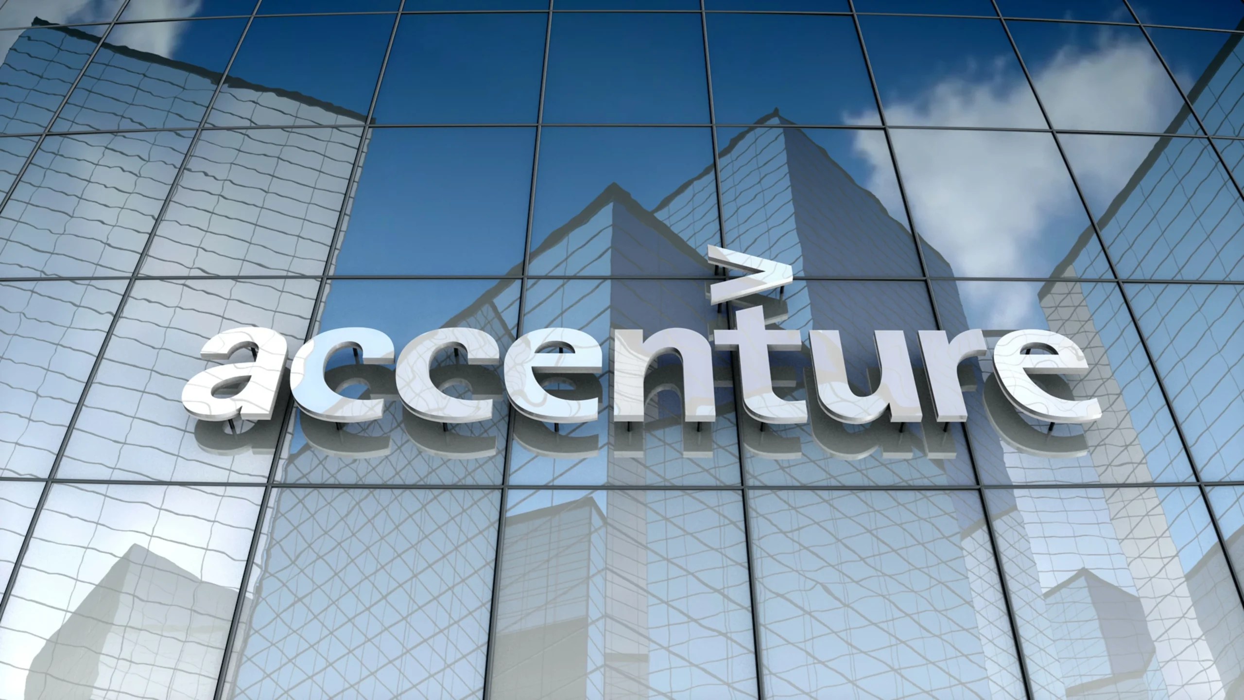 Accenture Careers Quality Engineer (Tester) Hiring in Pune