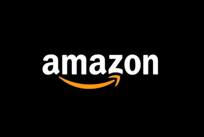 Amazon Careers 2024 Device Associate, Quality Services Chennai