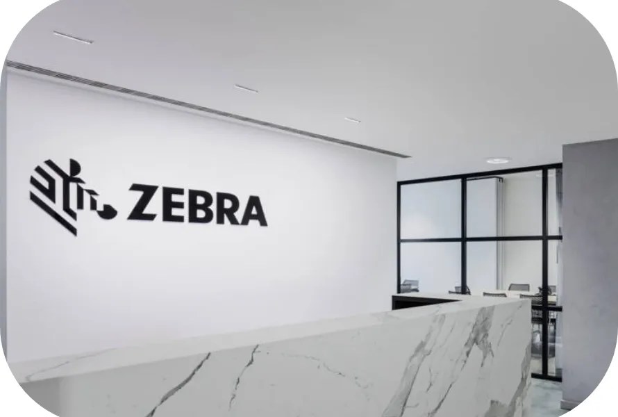 ZEBRA Career drive Hiring Software QA Engineer Pune Location