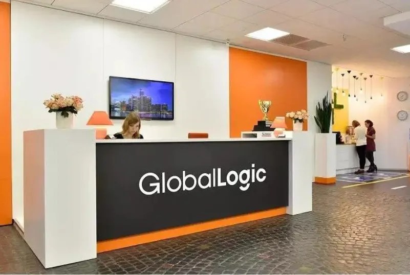 GlobalLogic Careers drive Manual QA Noida Feb 2023 Apply now