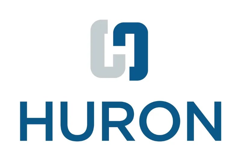 Huron Careers drive 2024 Hiring Now QA Test Engineer