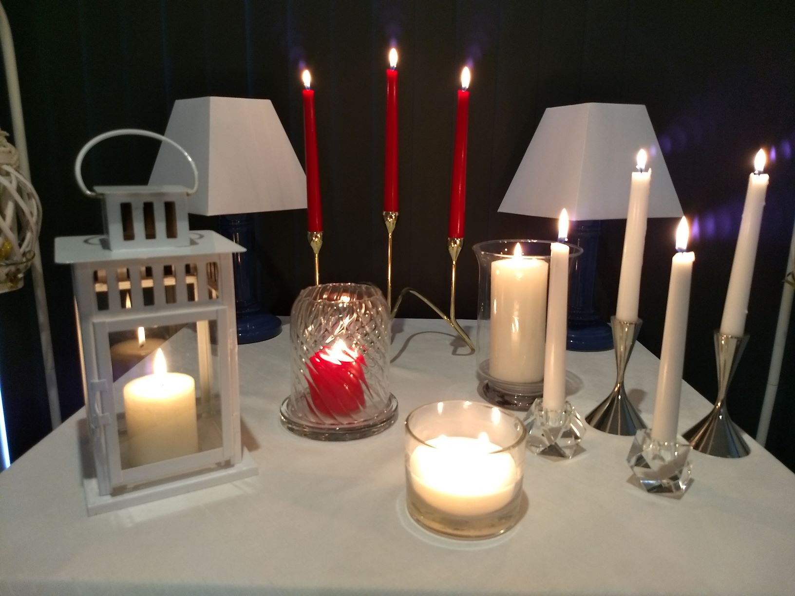 Ceremony Fees A Certain Celebration