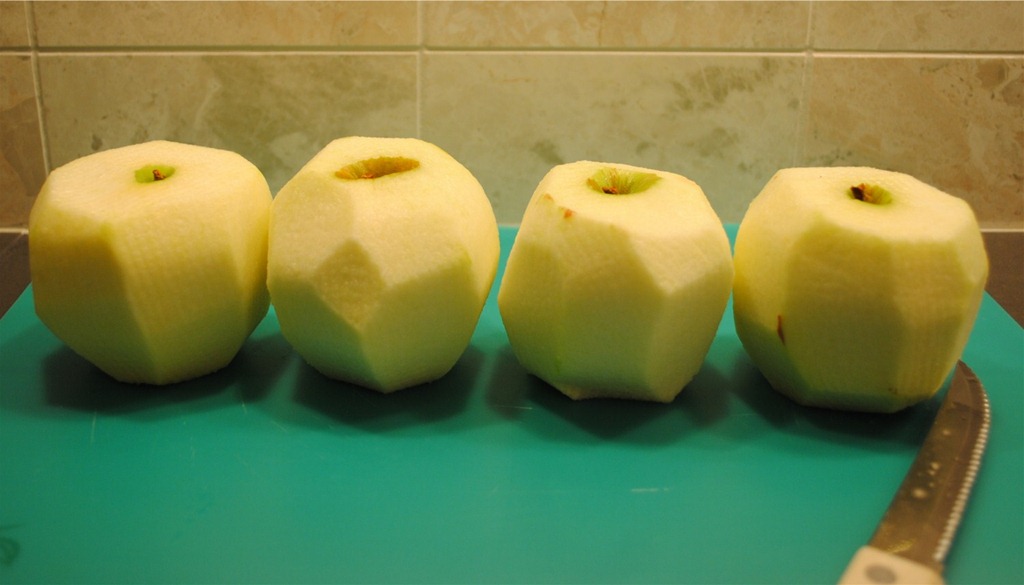 Baby food processor toys r us registry, kitchenaid hand blender canada