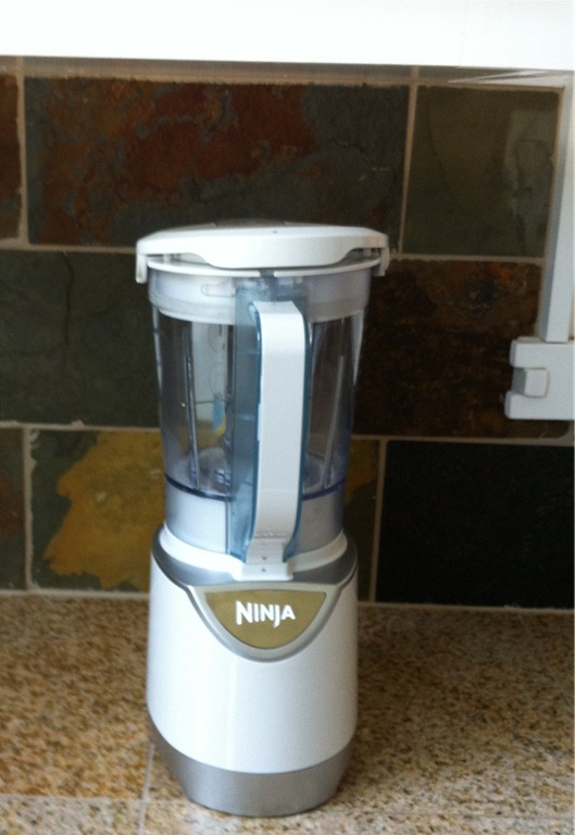 Morphy richards 48905 chrome compact food processor nz, ninja kitchen