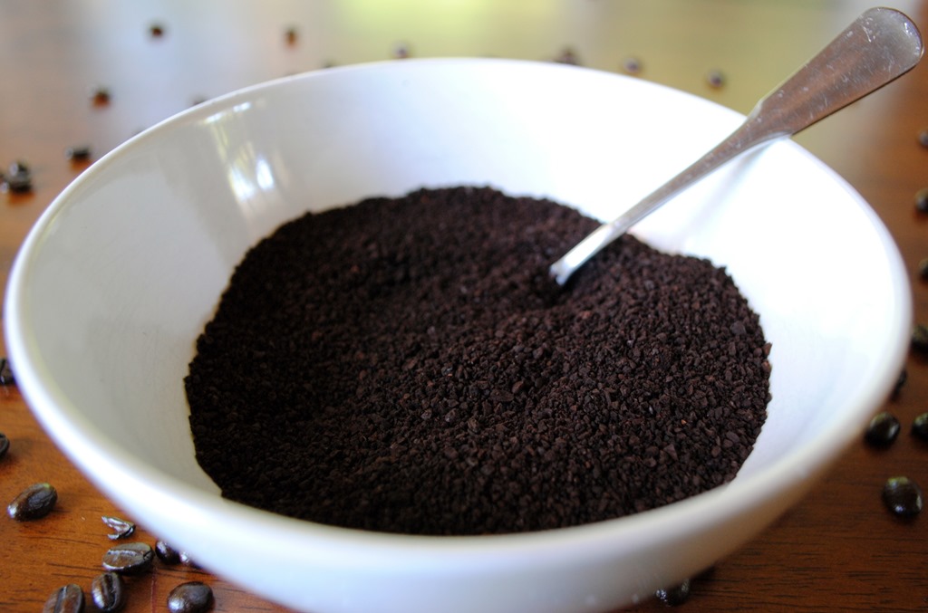 Bajaj hand blender hb04 review, kitchenaid empire red ultra power plus