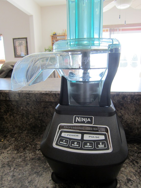 Mid american food processors association houston, best blenders for