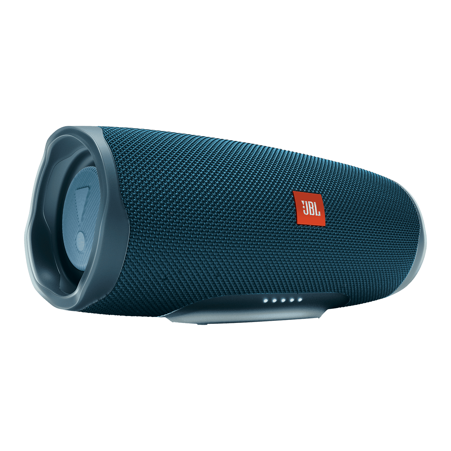 🏅 Bästa trådlösa högtalare 2021 Bäst i test högtalare Testkungen.se