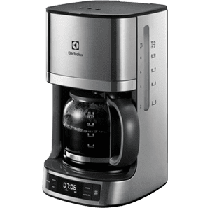 bästa kaffebryggaren 2023 Bästa Kaffebryggare 2022 - Bäst I Test Av Kaffebryggare - Testkungen.se