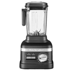 bästa blendern 2023 Bästa Blender 2022 - Bäst I Test Av Blender - Testkungen.se