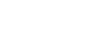 Testlab | Laboratorio De Ensayos Eléctricos 117_x_309_png