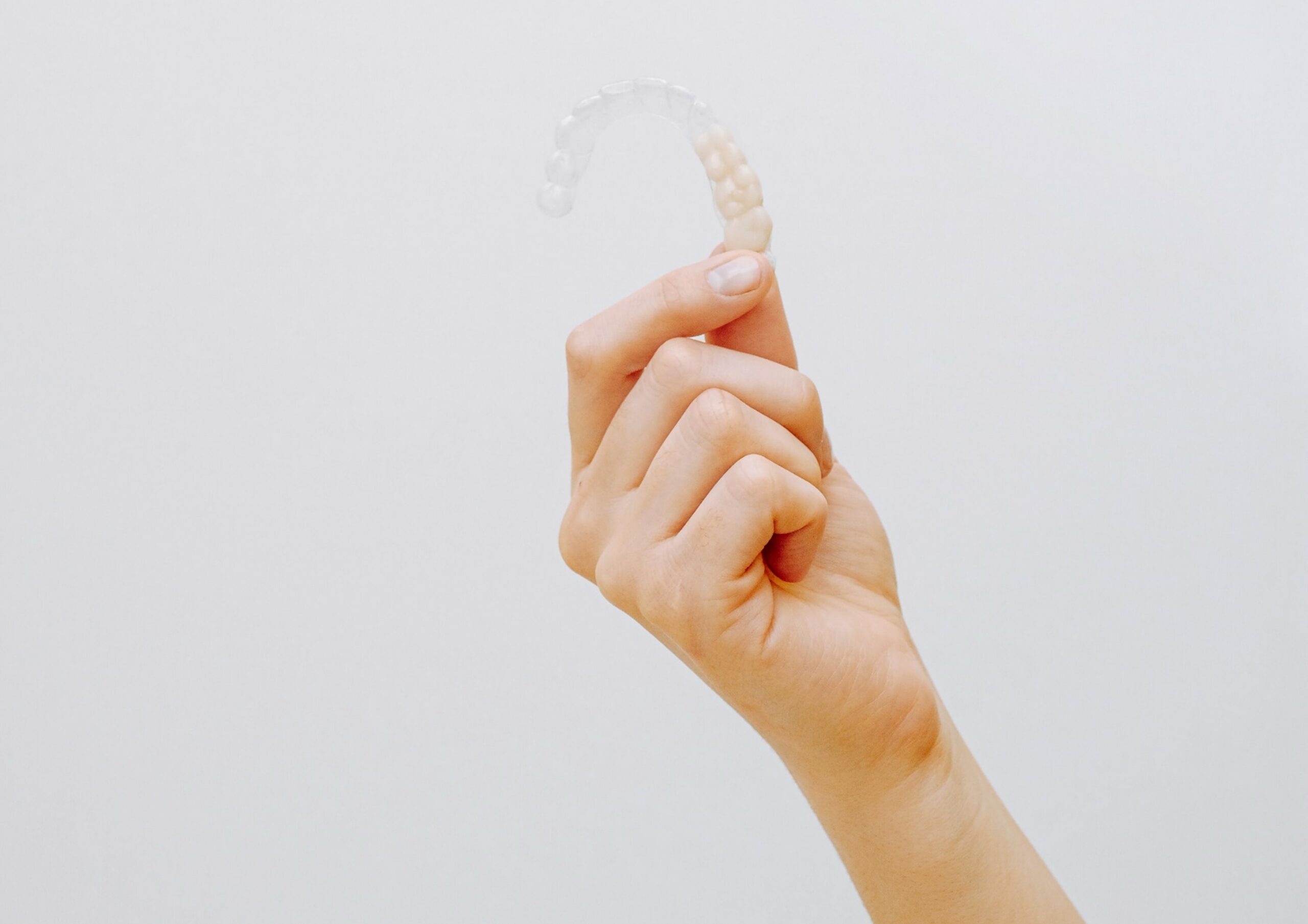 Dental Product Material Compatibility Testing Case study Test Labs UK