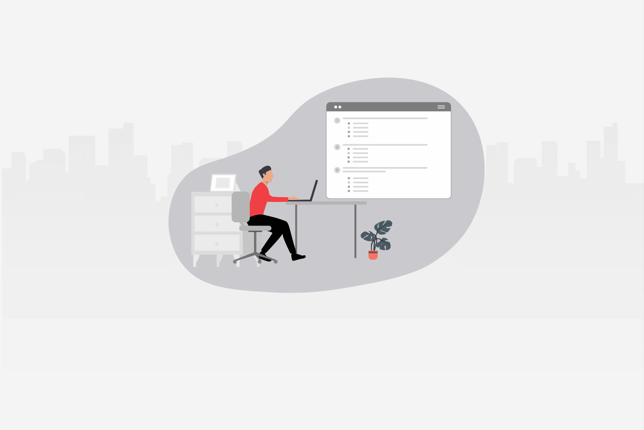 What are talent assessment? | Testlify
