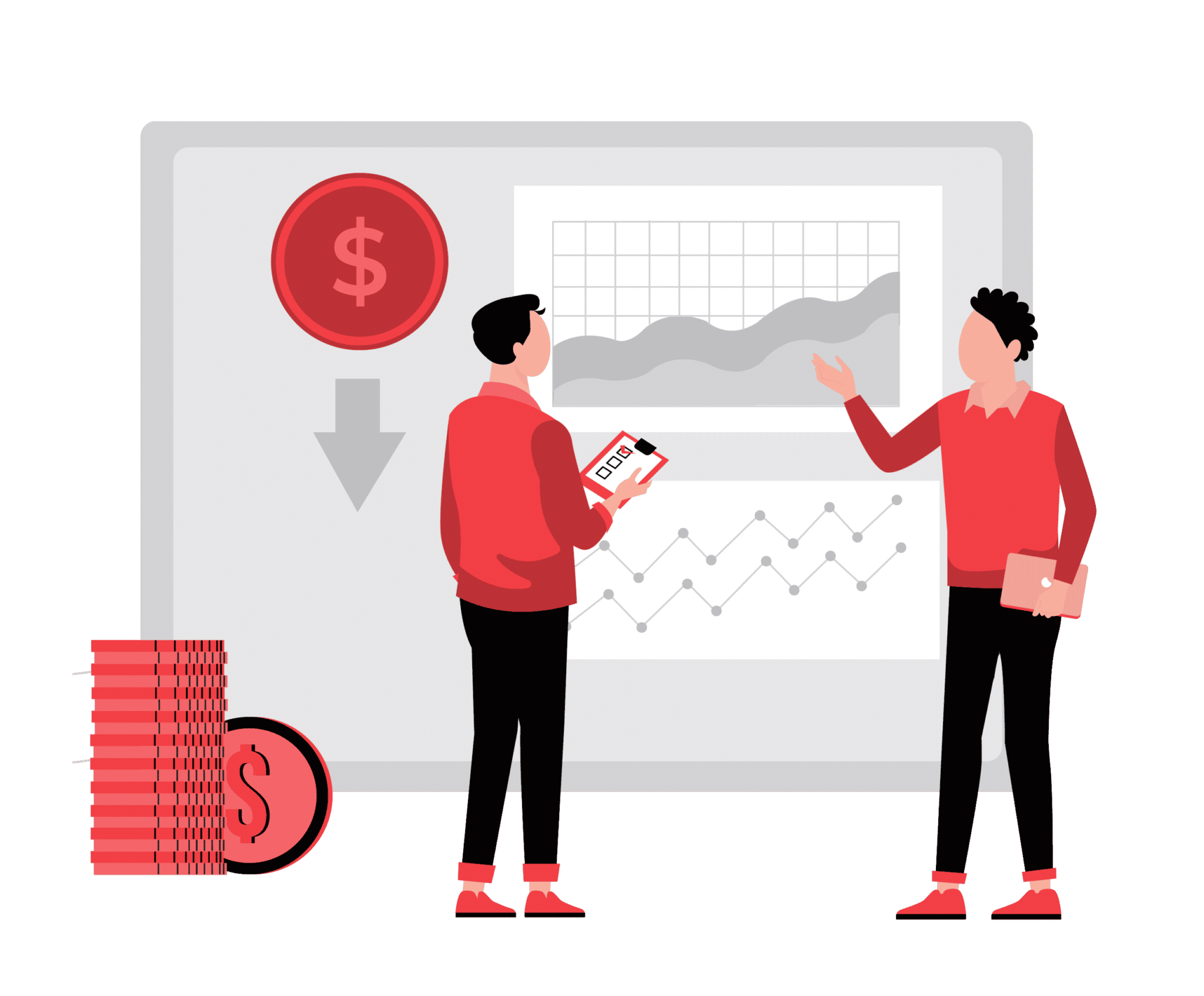 45 Data Modeling interview questions to ask job applicants | Jais Way