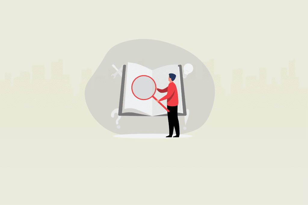 How to use google workspace to assess problemsolving skills? Testlify