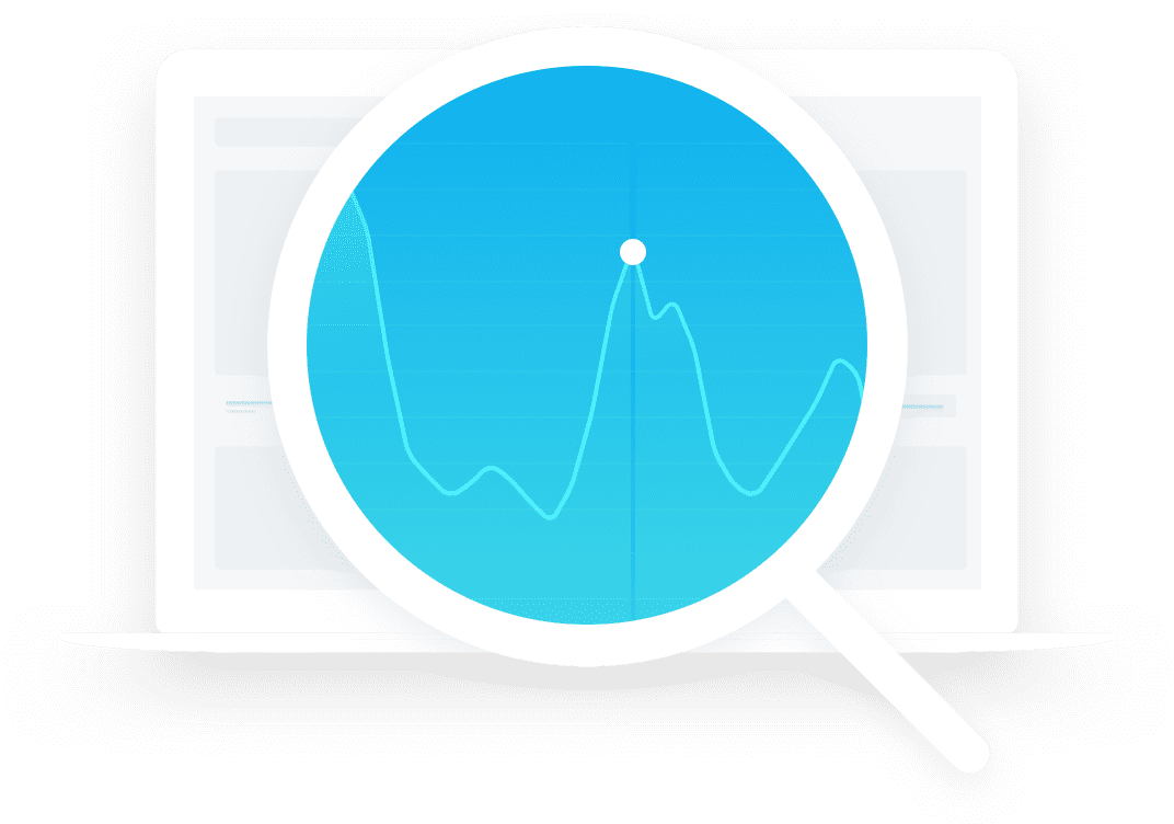 Desktop Application Testing Service & Tools Company Testlio