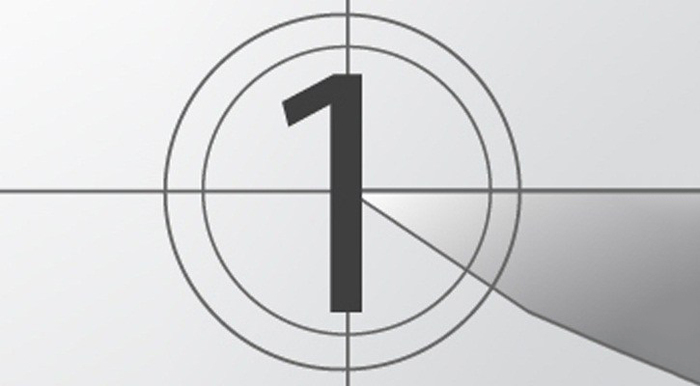The LSAT is Less Than a Month Away How You Should Be Preparing