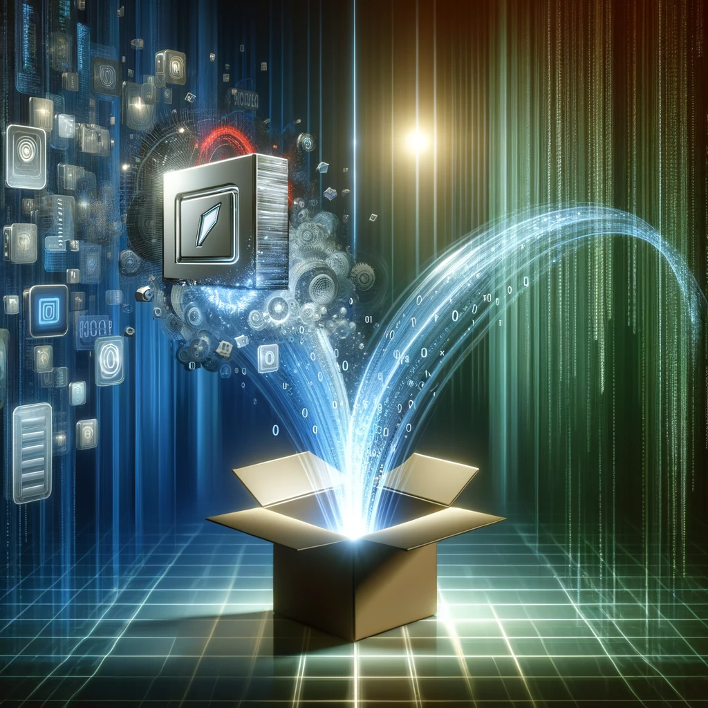 Installation Testing: Best Practices For Error-Free Software