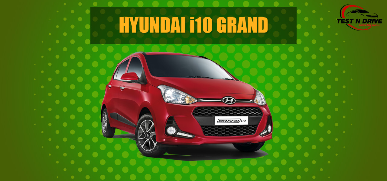 5 Best Diesel Cars Under 10 Lakhs in India 2021 [Updated] Test N Drive