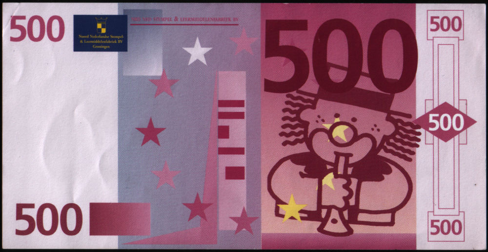 Diese gilt angesichts des klaren. Locker körbe: Spielgeld 500