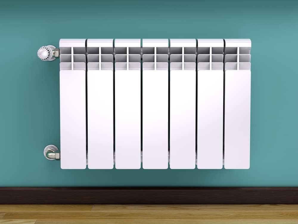 Best Electric Radiator Find Your Ideal Radiators Here