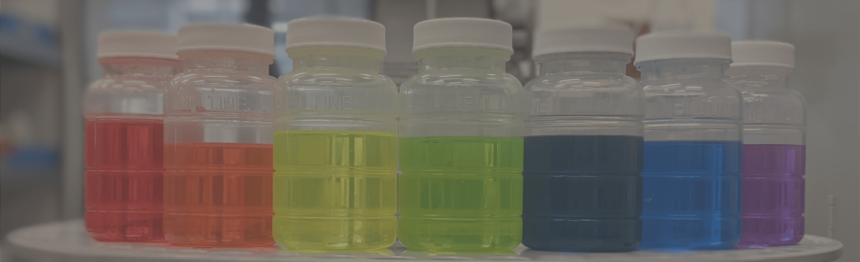 Coolant Testing - TestOilTestOil