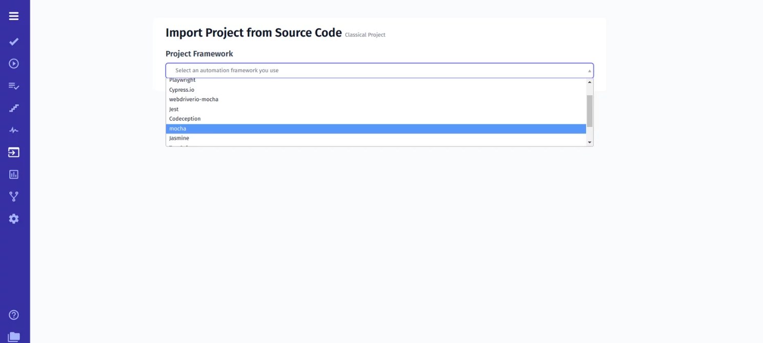 Mocha & Chai Testing Tutorial Rich Reports and Analytics for 