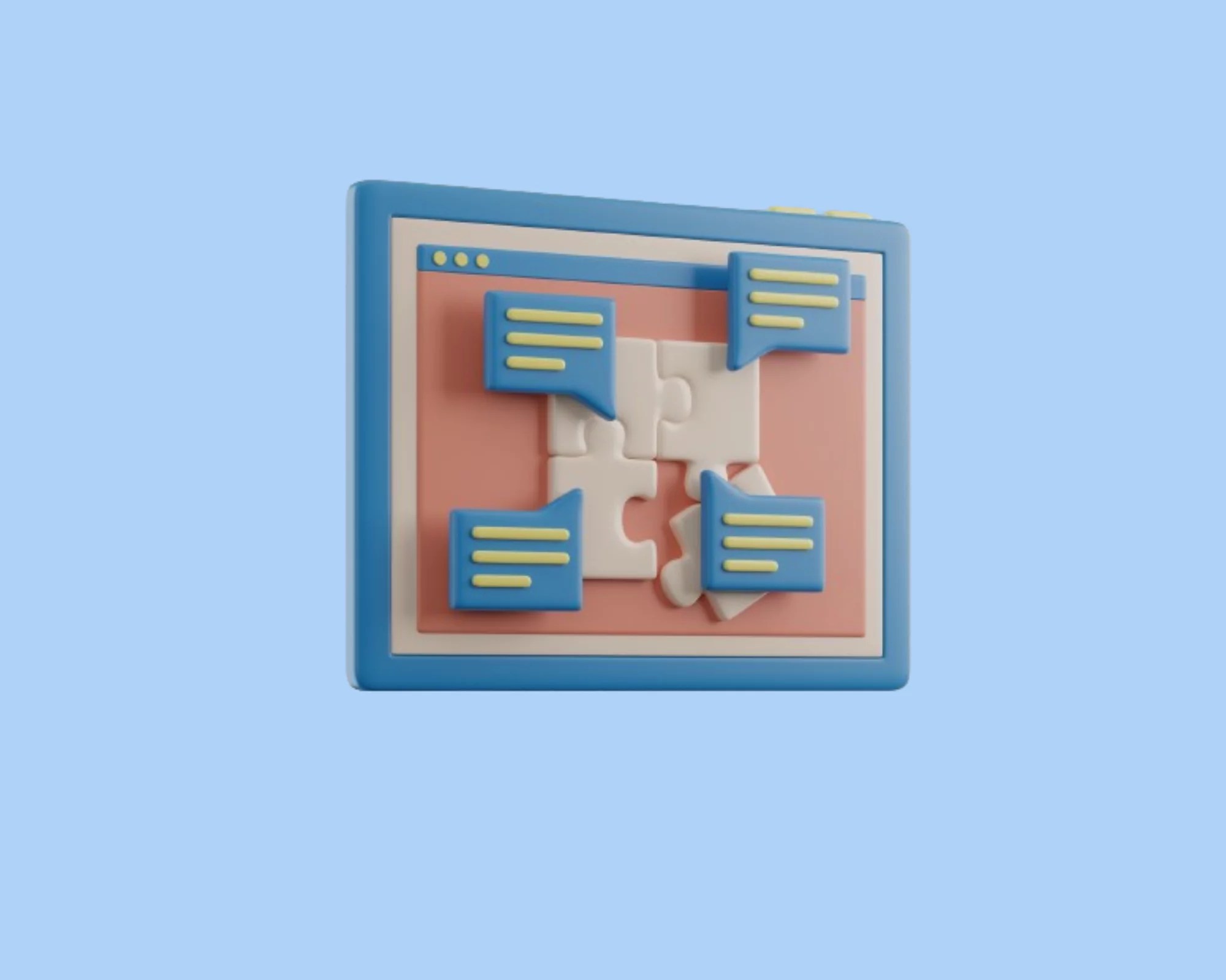 Cypress Component Testing and its Implementation (React Example